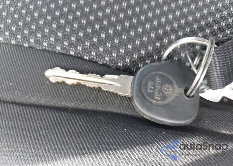 2012 Chevrolet Malibu 1Lt from USA, damaged, VIN 1G1ZC5E04CF300896